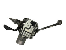 CITY STERZO SERVOSTERZO