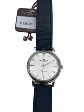 Orologio Mondia BY Zenith