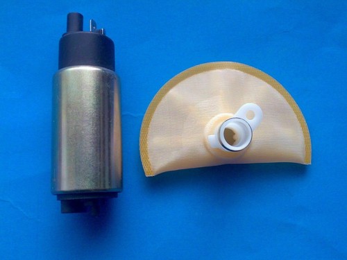 Sym maxsym 400 pompa - maxsym, i