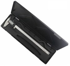 CALIBRO A CORSOIO ELETTRONICO