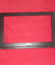 Asus F200M F200C F200L Bezel