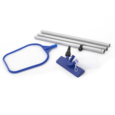 Bestway 58013 Pool Maintenance