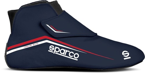 Scarpe corsa sparco prime - da,