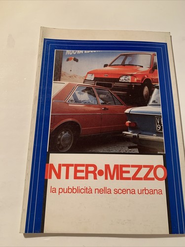 Inter mezzo la - inter,