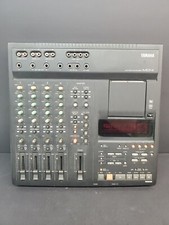 Yamaha MD4 Multitraccia