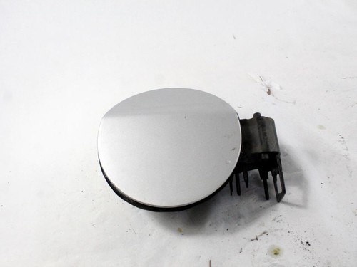 13322551 sportello carburante - 13322551,