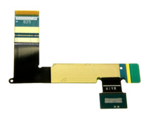 SAMSUNG CONNETTORE ETC-CON TO CON (GH59-09817A) PER GALAXY TAB GT-P1000