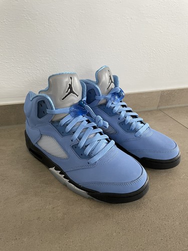 Nike jordan retro unc - retro,