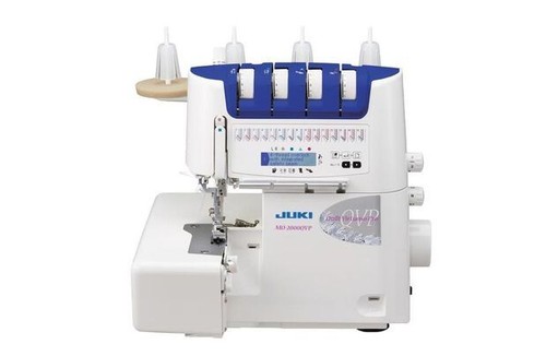 Tagliacuci juki 2000 qvp - juki, mo-2000