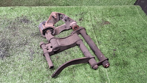 Piaggio mp3 250 - piaggio,