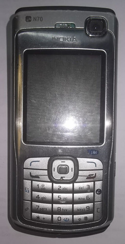 Telefono cellulare nokia - *telefono,