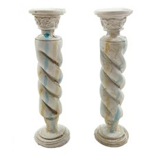 Casa Delle Bambole 2 Marmo