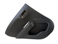 TOYOTA Aygo 3° Serie (15>)