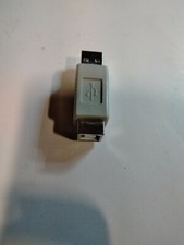 Adattatore USB. B Femmina A