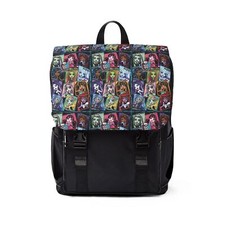 Monster High Girls Shoulder