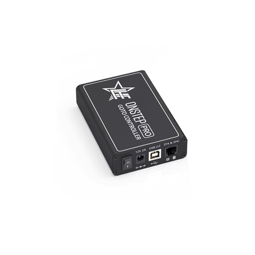 Exos2 kit onstep telescopio - exos2,