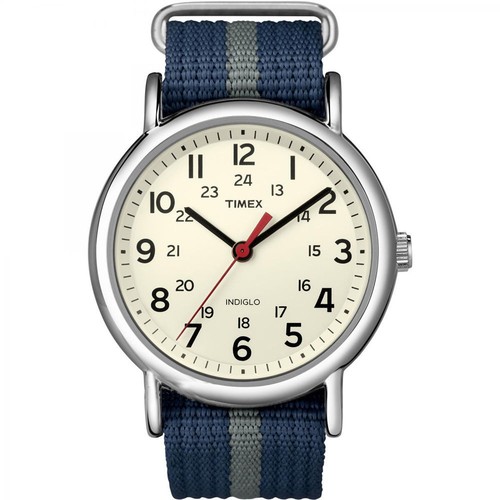 Timex t2n654 orologio - timex,