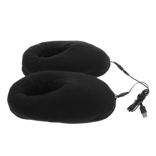 Ciabatte usb scaldini - ciabatte, per