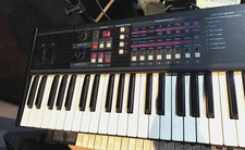 Sequential Circuits Prophet