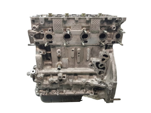 Motore diesel 0135ek hdi - diesel,