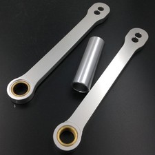 Per Honda CBR600RR 2003-2006