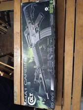 Fucile Aria Comp. Colt Carbine