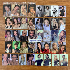 BLACKPINK DEFAULT 3° MINI
