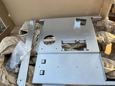 Telaio base Bosch HS ricambi