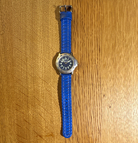 Orologio polso quarzo - orologio, da