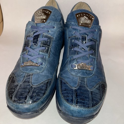 Premiata 31323 abb men low - abb, 3