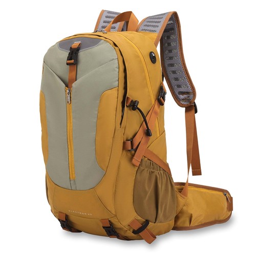 Zaino trekking per uomo - uomo, donna