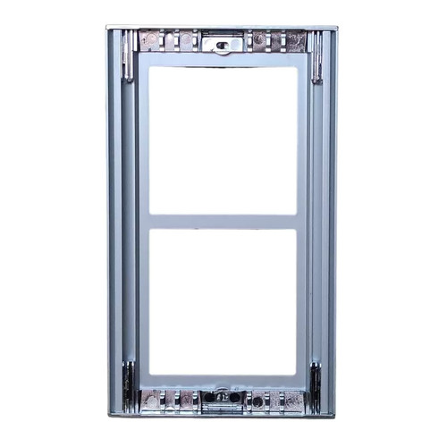 Urmet 1145 810 adattatore - urmet, 1145//810