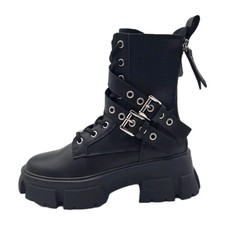 scarpe Steve Madden donna tg