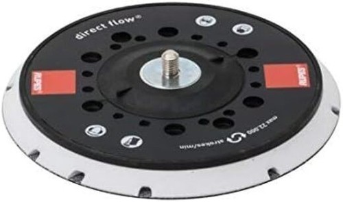 Rupes platorello multihole - rupes,