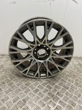 Fiat 500 2012 pollici - 500,