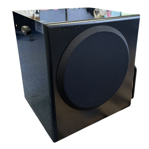 Polk audio psw650 165 - audio,