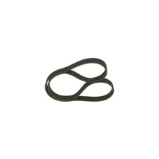 Cinghia Poly V Bosch