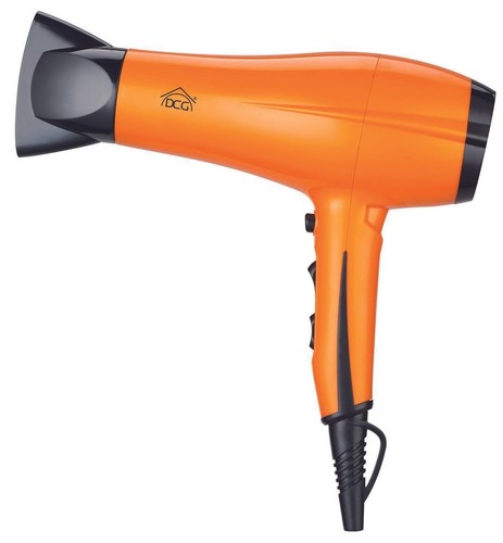 Dcg phon professionale - dcg,