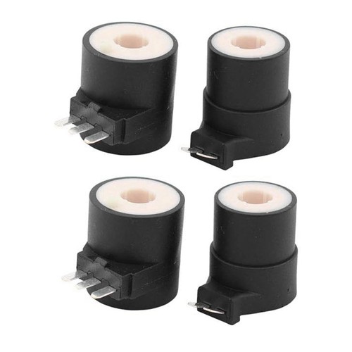 279834 kit solenoide - 279834,