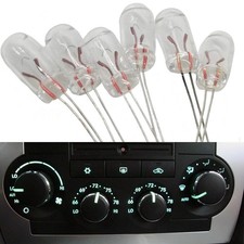 Lampadine retroilluminazione