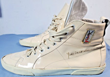 YSL Sneaker Yves Saint Laurent