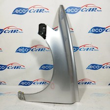 Parafango anteriore sinistro grigio Volvo S40 2008 Rif. Art. ecoAC5926