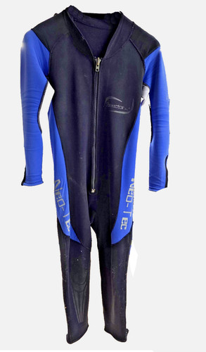 Muta neoprene reactor mm - neoprene,