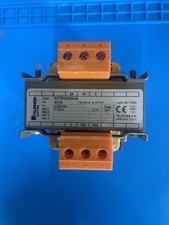 Trasformatore 230/18-24volt