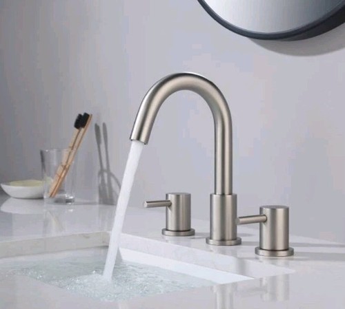 Kibi usa lavello bagno - lavello,