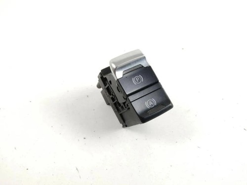 Pomello freno mano audi - freno, a