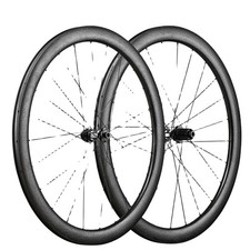700C 45X25MM clincher carbonio