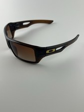 Oakley Eye Patch 2 lenti