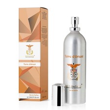 Profumo unisex LPDO Aluminium