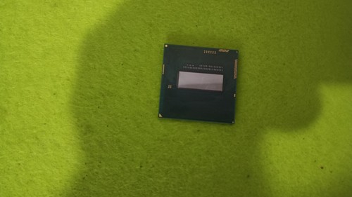 Cpu processore intel core - intel,